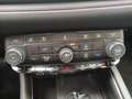 Dodge Durango DURANGO R/T 5.7L V8 360CV AT8 Negro - thumbnail 25