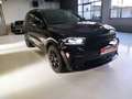 Dodge Durango DURANGO R/T 5.7L V8 360CV AT8 Noir - thumbnail 2