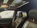 Dodge Durango DURANGO R/T 5.7L V8 360CV AT8 Negro - thumbnail 22