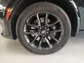 Dodge Durango DURANGO R/T 5.7L V8 360CV AT8 Negro - thumbnail 8