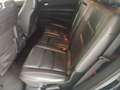 Dodge Durango DURANGO R/T 5.7L V8 360CV AT8 Negro - thumbnail 11
