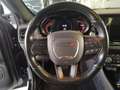 Dodge Durango DURANGO R/T 5.7L V8 360CV AT8 Noir - thumbnail 8