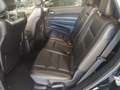 Dodge Durango DURANGO R/T 5.7L V8 360CV AT8 Noir - thumbnail 12
