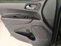 Dodge Durango DURANGO R/T 5.7L V8 360CV AT8 Negro - thumbnail 24