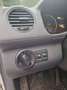 Volkswagen Caddy Caddy Kastenwagen Entry+ 1,6 TDI DPF Weiß - thumbnail 10