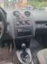 Volkswagen Caddy Caddy Kastenwagen Entry+ 1,6 TDI DPF Weiß - thumbnail 6