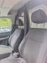 Volkswagen Caddy Caddy Kastenwagen Entry+ 1,6 TDI DPF Weiß - thumbnail 8