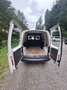 Volkswagen Caddy Caddy Kastenwagen Entry+ 1,6 TDI DPF Weiß - thumbnail 4