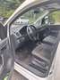 Volkswagen Caddy Caddy Kastenwagen Entry+ 1,6 TDI DPF Weiß - thumbnail 7