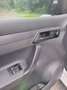 Volkswagen Caddy Caddy Kastenwagen Entry+ 1,6 TDI DPF Weiß - thumbnail 9