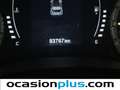 Jeep Renegade 1.0 Sport 4x2 Negro - thumbnail 7