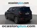 Jeep Renegade 1.0 Sport 4x2 Negro - thumbnail 3