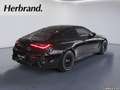 Mercedes-Benz Sonstige 4M Coupé AMG Pano Night 360° DigitalLight Schwarz - thumbnail 3