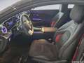 Mercedes-Benz Sonstige 4M Coupé AMG Pano Night 360° DigitalLight Schwarz - thumbnail 11