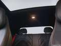 Mercedes-Benz Sonstige 4M Coupé AMG Pano Night 360° DigitalLight Schwarz - thumbnail 13