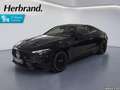 Mercedes-Benz Sonstige 4M Coupé AMG Pano Night 360° DigitalLight Schwarz - thumbnail 1