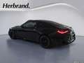 Mercedes-Benz Sonstige 4M Coupé AMG Pano Night 360° DigitalLight Schwarz - thumbnail 4