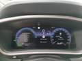Toyota Corolla Cross 2,0 Hybrid FWD Active Drive Weiß - thumbnail 8