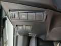Toyota Corolla Cross 2,0 Hybrid FWD Active Drive Weiß - thumbnail 13