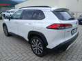 Toyota Corolla Cross 2,0 Hybrid FWD Active Drive Weiß - thumbnail 16