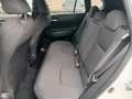 Toyota Corolla Cross 2,0 Hybrid FWD Active Drive Weiß - thumbnail 6