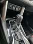 Toyota Corolla Cross 2,0 Hybrid FWD Active Drive Weiß - thumbnail 12