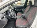 Toyota Corolla Cross 2,0 Hybrid FWD Active Drive Weiß - thumbnail 5