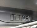Toyota Corolla Cross 2,0 Hybrid FWD Active Drive Weiß - thumbnail 14