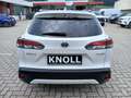 Toyota Corolla Cross 2,0 Hybrid FWD Active Drive Weiß - thumbnail 17