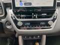Toyota Corolla Cross 2,0 Hybrid FWD Active Drive Weiß - thumbnail 11