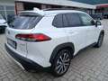 Toyota Corolla Cross 2,0 Hybrid FWD Active Drive Weiß - thumbnail 18