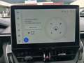 Toyota Corolla Cross 2,0 Hybrid FWD Active Drive Weiß - thumbnail 9