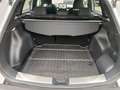 Toyota Corolla Cross 2,0 Hybrid FWD Active Drive Weiß - thumbnail 15