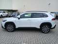 Toyota Corolla Cross 2,0 Hybrid FWD Active Drive Weiß - thumbnail 4