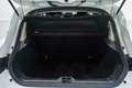Renault Clio 1.5dCi Energy Business 55kW Blanc - thumbnail 16
