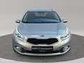 Kia Ceed SW / cee'd SW Sportswagon Spirit 1.6 GDI|NAVI|Camera| Airco Grijs - thumbnail 6