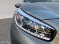 Kia Ceed SW / cee'd SW Sportswagon Spirit 1.6 GDI|NAVI|Camera| Airco Grijs - thumbnail 11