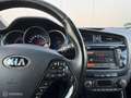 Kia Ceed SW / cee'd SW Sportswagon Spirit 1.6 GDI|NAVI|Camera| Airco Grijs - thumbnail 16