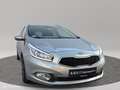 Kia Ceed SW / cee'd SW Sportswagon Spirit 1.6 GDI|NAVI|Camera| Airco Grijs - thumbnail 3