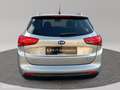 Kia Ceed SW / cee'd SW Sportswagon Spirit 1.6 GDI|NAVI|Camera| Airco Grijs - thumbnail 8