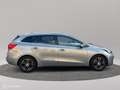Kia Ceed SW / cee'd SW Sportswagon Spirit 1.6 GDI|NAVI|Camera| Airco Grijs - thumbnail 4