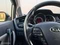 Kia Ceed SW / cee'd SW Sportswagon Spirit 1.6 GDI|NAVI|Camera| Airco Grijs - thumbnail 15