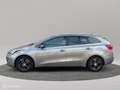 Kia Ceed SW / cee'd SW Sportswagon Spirit 1.6 GDI|NAVI|Camera| Airco Grijs - thumbnail 7