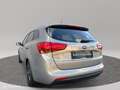 Kia Ceed SW / cee'd SW Sportswagon Spirit 1.6 GDI|NAVI|Camera| Airco Grijs - thumbnail 2