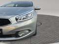 Kia Ceed SW / cee'd SW Sportswagon Spirit 1.6 GDI|NAVI|Camera| Airco Grijs - thumbnail 10