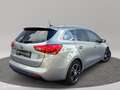 Kia Ceed SW / cee'd SW Sportswagon Spirit 1.6 GDI|NAVI|Camera| Airco Grijs - thumbnail 12