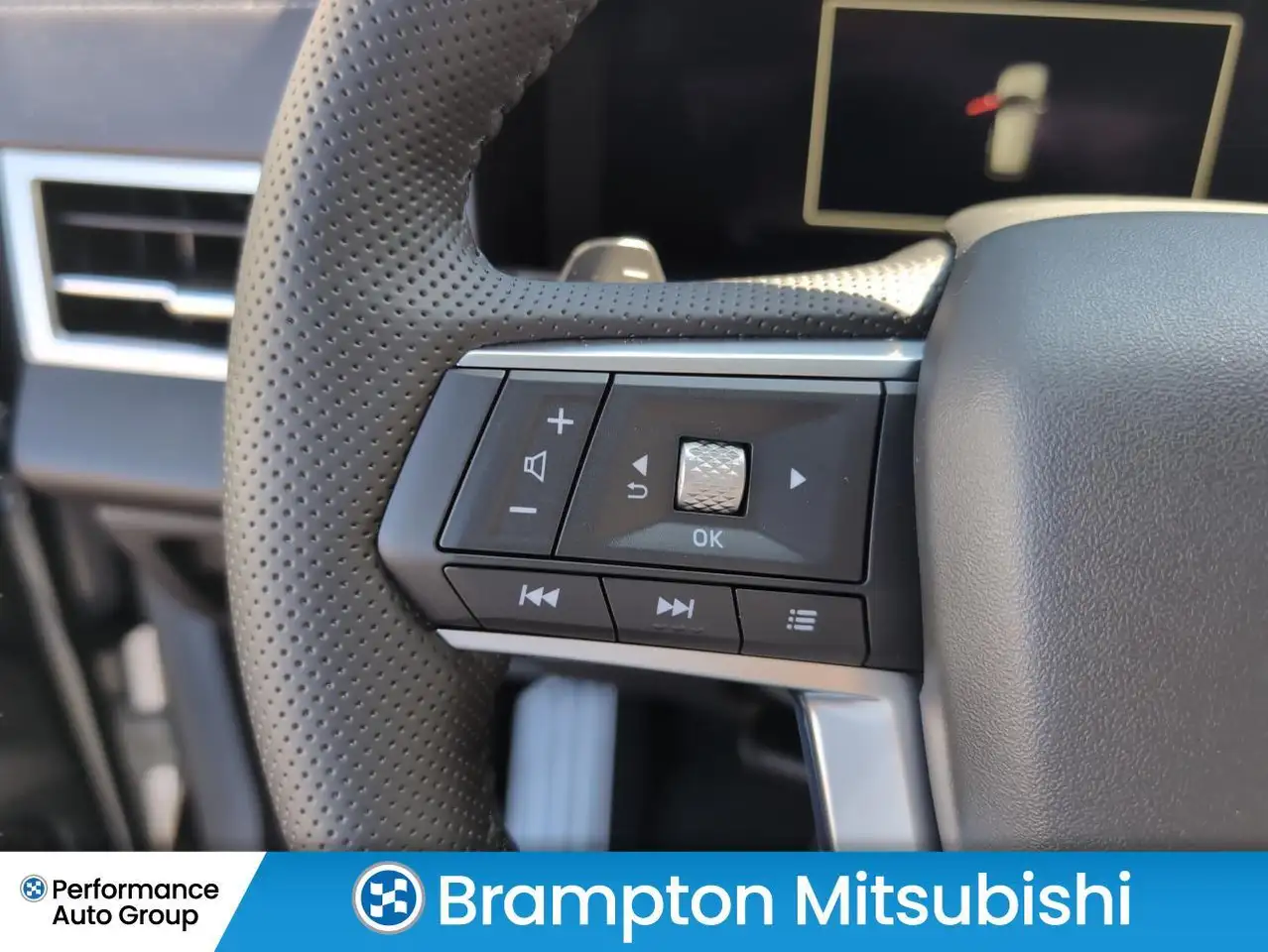 Mitsubishi Outlander снимка Mitsubishi Outlander