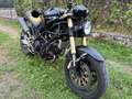 Ducati Monster 900 Nero - thumbnail 6