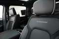 Dodge RAM Laramie Night 3.0 Hurricane MY25 Schwarz - thumbnail 16