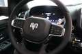 Dodge RAM Laramie Night 3.0 Hurricane MY25 Schwarz - thumbnail 21